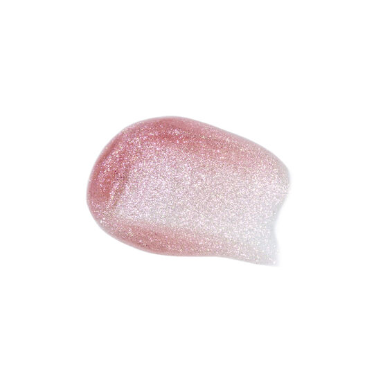 SUPERNOVA COSMIC COLLECTION LIPGLOSS